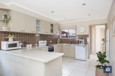 House Sold - VIC - Colac - 3250 - Immaculate inside and out...  (Image 2)
