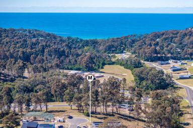 Residential Block For Sale - NSW - Rosedale - 2536 - Premium Cul-de-Sac Living in Rosedale  (Image 2)
