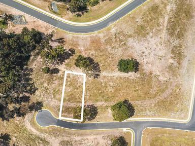 Residential Block For Sale - NSW - Rosedale - 2536 - Registered & Ready To Build  (Image 2)
