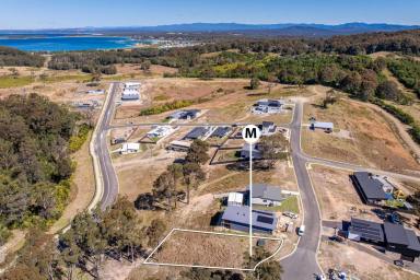 Residential Block For Sale - NSW - Rosedale - 2536 - Premium Cul-de-Sac Living in Rosedale  (Image 2)