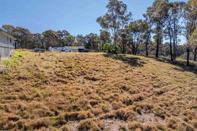 Residential Block For Sale - NSW - Rosedale - 2536 - Premium Cul-de-Sac Living in Rosedale  (Image 2)
