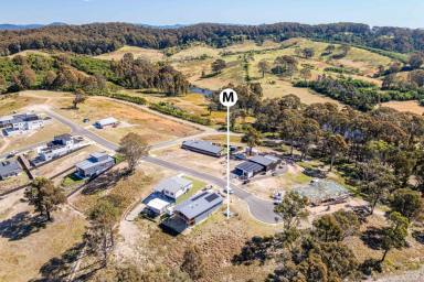 Residential Block For Sale - NSW - Rosedale - 2536 - Premium Cul-de-Sac Living in Rosedale  (Image 2)