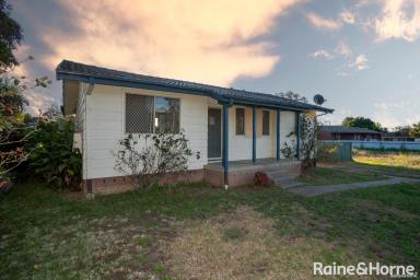 House Sold - NSW - Tolland - 2650 - 3 Bedroom Home Ready for Renovation in Tolland  (Image 2)