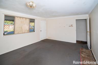 House Sold - NSW - Tolland - 2650 - 3 Bedroom Home Ready for Renovation in Tolland  (Image 2)