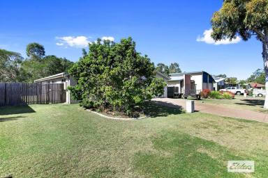 House Sold - QLD - Toogoom - 4655 - PERFECT BEACH HOUSE FOR INVESTORS!  (Image 2)