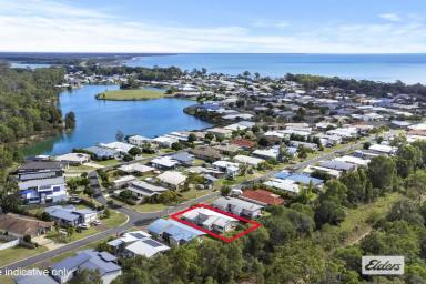 House Sold - QLD - Toogoom - 4655 - PERFECT BEACH HOUSE FOR INVESTORS!  (Image 2)