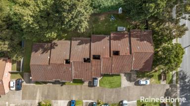 House Sold - NSW - Nowra - 2541 - Opportunity Knocks  (Image 2)