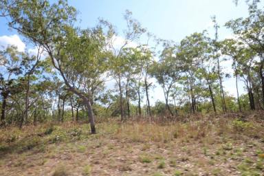 Residential Block For Sale - NT - Charlotte - 0822 - 320 Acres awaiting a new owner!  (Image 2)