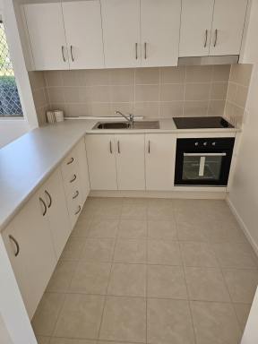 Townhouse For Lease - QLD - Churchill - 4305 - TOWNHOUSE FOR RENT  (Image 2)