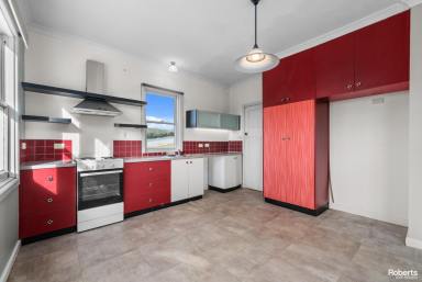 House Leased - TAS - Orford - 7190 - Views For Days!  (Image 2)