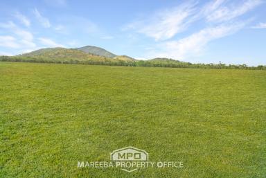 Cropping For Sale - QLD - Mutchilba - 4872 - PRIME LOCATION IN RURAL FARMING DISTRICT  (Image 2)