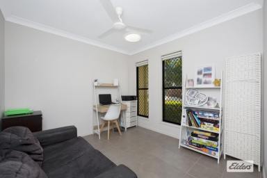House Sold - QLD - Mount Louisa - 4814 - Modern Family Home  (Image 2)