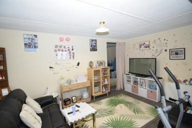 Unit Sold - TAS - Shorewell Park - 7320 - Brick 2 Bedroom Villa Units  (Image 2)