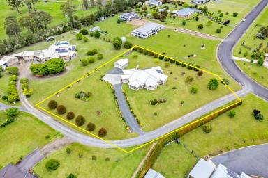 House Sold - NSW - Gloucester - 2422 - Small Acreage in a Sought-After Location  (Image 2)