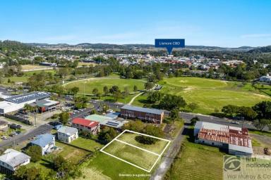 Land/Development For Sale - NSW - Lismore - 2480 - LAND OPPORTUNITY CLOSE TO CBD  (Image 2)