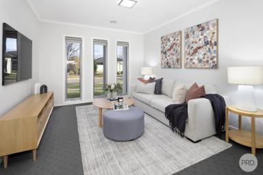 House Sold - VIC - Alfredton - 3350 - Stylish Home In Sought After Alfredton  (Image 2)