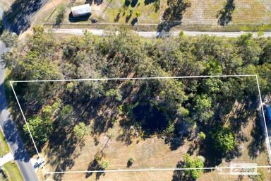 Residential Block Sold - QLD - Araluen - 4570 - 1.65 acres close to the CBD!  (Image 2)