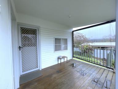 House Sold - NSW - South Gundagai - 2722 - Affordable opportunity  (Image 2)