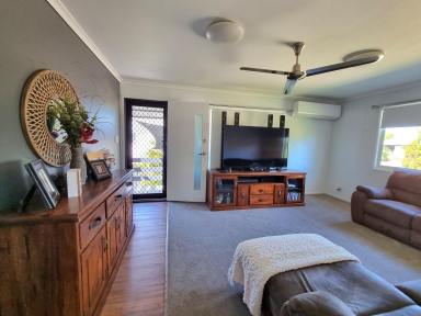 House Sold - QLD - Collinsville - 4804 - Easy On The Eye - Gentle On The Pocket  (Image 2)