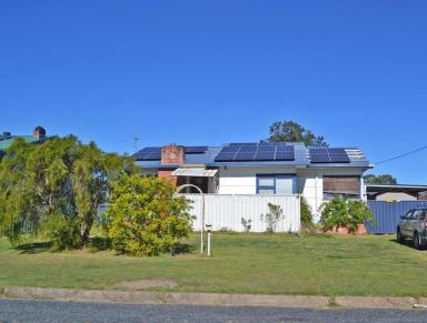 House For Sale - NSW - Wingham - 2429 - Dream Development Opportunity in Wingham – 3.5 Hours from Sydney  (Image 2)