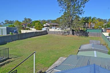 House For Sale - NSW - Wingham - 2429 - Fantastic Development Opportunity!  (Image 2)