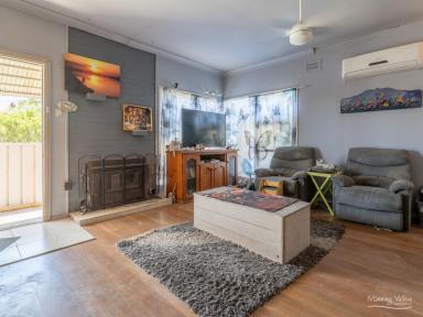 House For Sale - NSW - Wingham - 2429 - Wingham Growth – 1,606m² Buy One, Build Two (STCA)  (Image 2)