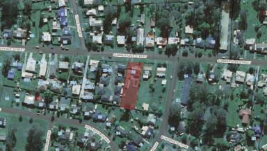 House For Sale - NSW - Wingham - 2429 - Dream Development Opportunity in Wingham – 3.5 Hours from Sydney  (Image 2)