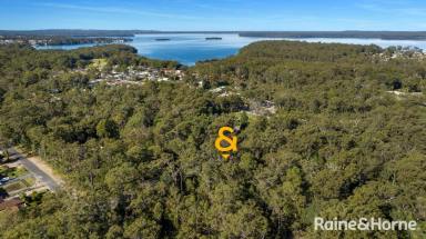 Residential Block Sold - NSW - Basin View - 2540 - Seize The Opportunity!  (Image 2)
