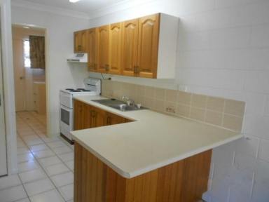 Unit For Lease - QLD - Aitkenvale - 4814 - WELL POSITIONED UNIT!  (Image 2)