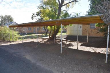 Unit Leased - NSW - Moree - 2400 - Value Unit A Short Distance From Town  (Image 2)