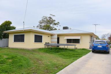 House Leased - NSW - Moree - 2400 - 374 Chester Street  (Image 2)