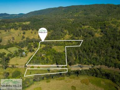 Other (Rural) Sold - NSW - Larnook - 2480 - Country lifestyle- Under Offer!  (Image 2)