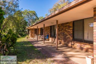 Other (Rural) Sold - NSW - Larnook - 2480 - Country lifestyle- Under Offer!  (Image 2)