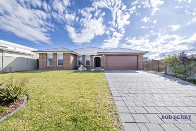 House Sold - NSW - Dubbo - 2830 - Why Build When You Can Buy? Vendor says sell  (Image 2)