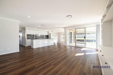 House Sold - NSW - Dubbo - 2830 - Why Build When You Can Buy? Vendor says sell  (Image 2)