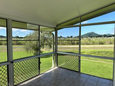 House For Sale - QLD - Shell Pocket - 4855 - Rural Lifestyle Opportunity $550K  (Image 2)