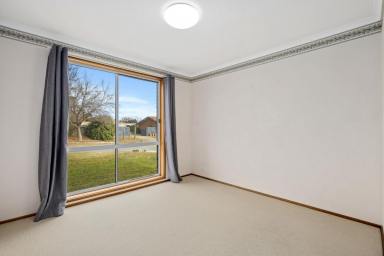 House Sold - ACT - Banks - 2906 - Affordable Family Home in South Canberra's Ideal Location - A Must-See  (Image 2)