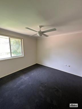 House Leased - NSW - Mount Warrigal - 2528 - Newly updated home!  (Image 2)