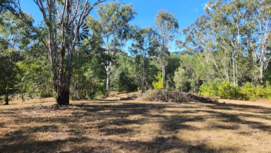 Residential Block Sold - QLD - Mount Perry - 4671 - A Rare Mount Perry Land Opportunity  (Image 2)