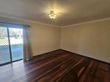 House Leased - NSW - Bohnock - 2430 - FIVE BEDROOM ON 10 ACRES  (Image 2)