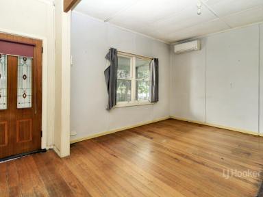 House Sold - VIC - Bruthen - 3885 - RENOVATE WITH A RURAL OULOOK  (Image 2)