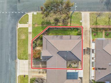 Unit Sold - VIC - Echuca - 3564 - Centrally located unit  (Image 2)