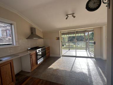 House Leased - NSW - Girards Hill - 2480 - Book an Inspection at LJHooker.com  (Image 2)