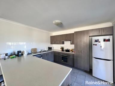House Leased - NSW - Worrigee - 2540 - 3 Bedroom Home  (Image 2)