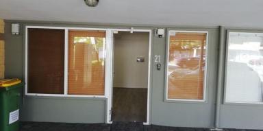 Office(s) Sold - WA - Applecross - 6153 - Modern Office With Outstanding Exposure to Canning High way! (Image 2)