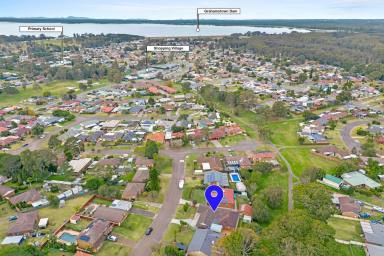 House Sold - NSW - Raymond Terrace - 2324 - PRICE REDUCED  (Image 2)