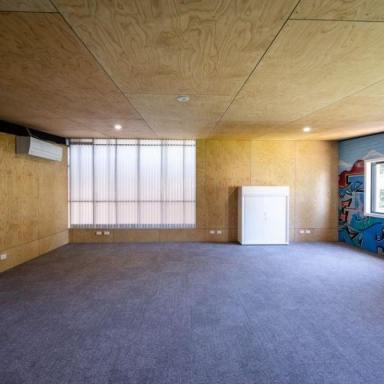 Office(s) For Lease - WA - Northbridge - 6003 - Warehouse Conversion with Park Views  (Image 2)