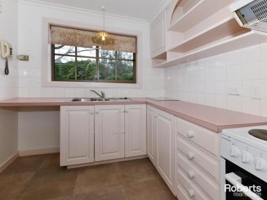 Townhouse Sold - TAS - Sandy Bay - 7005 - A Charming Home in a Perfect Location  (Image 2)