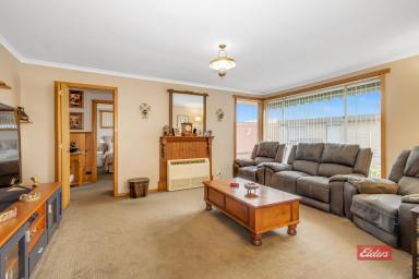 House Sold - TAS - Ulverstone - 7315 - FIRST HOME, INVEST, DOWNSIZE  (Image 2)