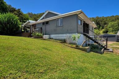 Lifestyle Sold - QLD - Wilsons Pocket - 4570 - BRING MUM AND DAD  (Image 2)